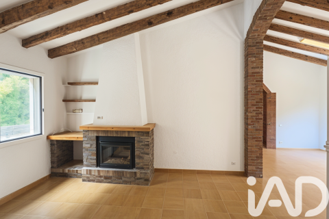 Talo myytävänä Arbucies, Girona, Espanja, 4 makuuhuonetta, 240 m2 No. 152266 - kuva 9