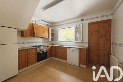 Māja pārdošanā Arbucies, Girona, Spānijā 4 istabas, 240 m2 Nr. 152266 - attēls 26