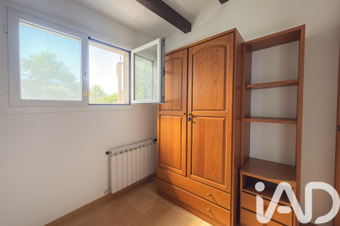 Talo myytävänä Arbucies, Girona, Espanja, 4 makuuhuonetta, 240 m2 No. 152266 - kuva 21