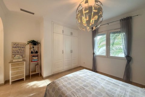 Villa zum Verkauf in Denia, Alicante, Spanien 3 Schlafzimmer, 142 m2 Nr. 180378 - Foto 19