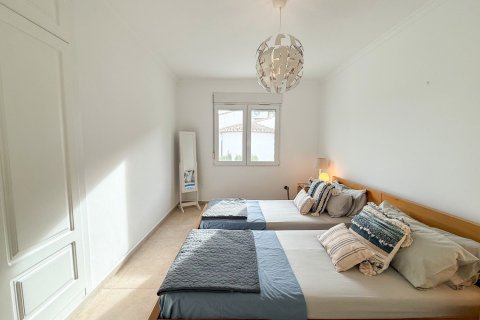 Villa zum Verkauf in Denia, Alicante, Spanien 3 Schlafzimmer, 142 m2 Nr. 180378 - Foto 15
