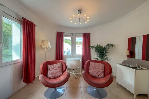Villa zum Verkauf in Denia, Alicante, Spanien 3 Schlafzimmer, 142 m2 Nr. 180378 - Foto 11