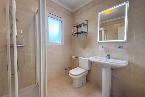 Villa zum Verkauf in Denia, Alicante, Spanien 3 Schlafzimmer, 142 m2 Nr. 180378 - Foto 21