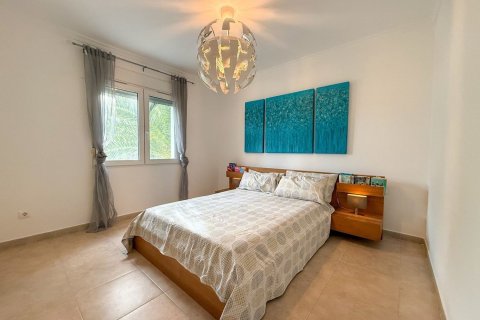 Villa zum Verkauf in Denia, Alicante, Spanien 3 Schlafzimmer, 142 m2 Nr. 180378 - Foto 18