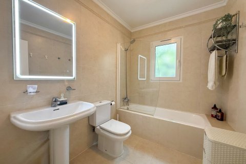 Villa zum Verkauf in Denia, Alicante, Spanien 3 Schlafzimmer, 142 m2 Nr. 180378 - Foto 20