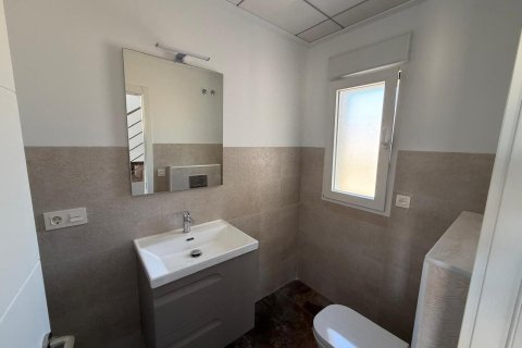 Finca à vendre à Pinoso, Alicante, Espagne, 4 chambres, No. 195462 - photo 10