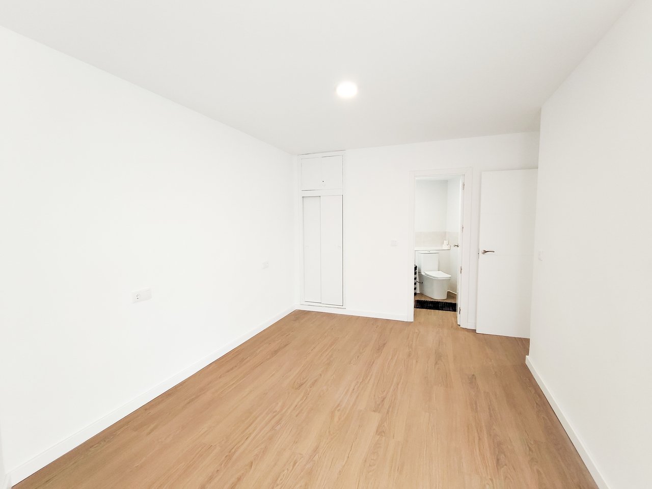 Apartamento en La Zenia, Alicante, España 3 dormitorios, 93 m2 No. 195459