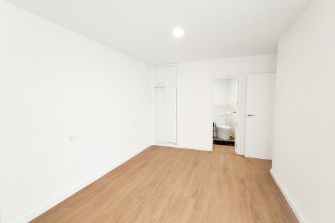 Apartment à vendre à La Zenia, Alicante, Espagne, 3 chambres, 93 m2 No. 195459 - photo 18