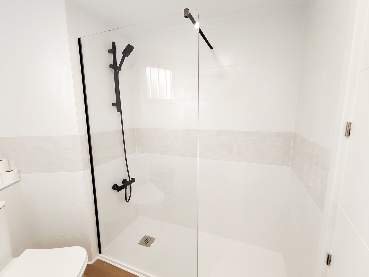 Apartamento en La Zenia, Alicante, España 3 dormitorios, 93 m2 No. 195459