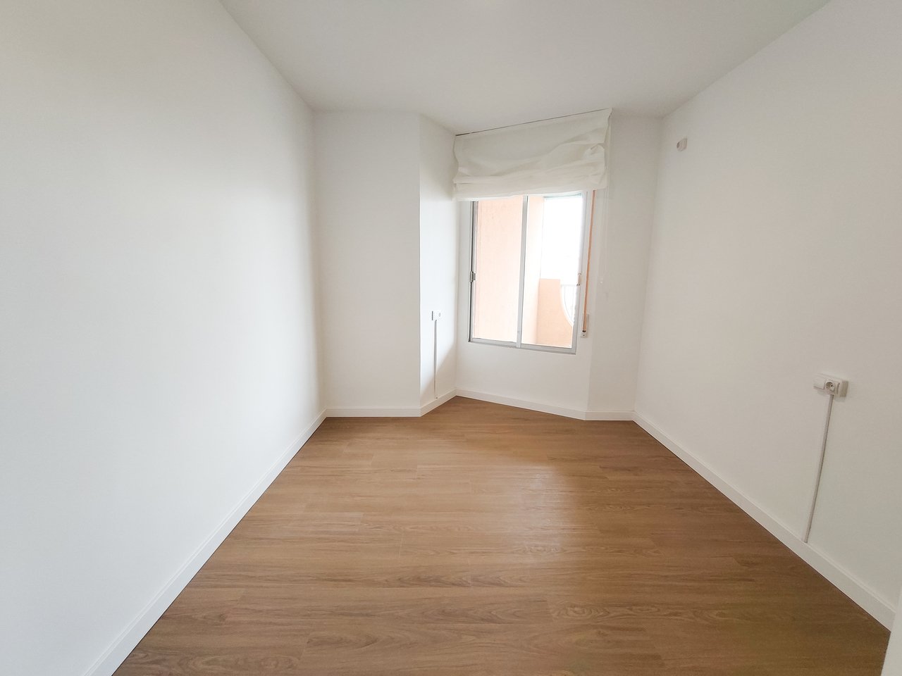 Apartamento en La Zenia, Alicante, España 3 dormitorios, 93 m2 No. 195459
