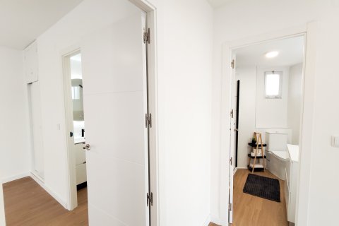 Apartment à vendre à La Zenia, Alicante, Espagne, 3 chambres, 93 m2 No. 195459 - photo 25