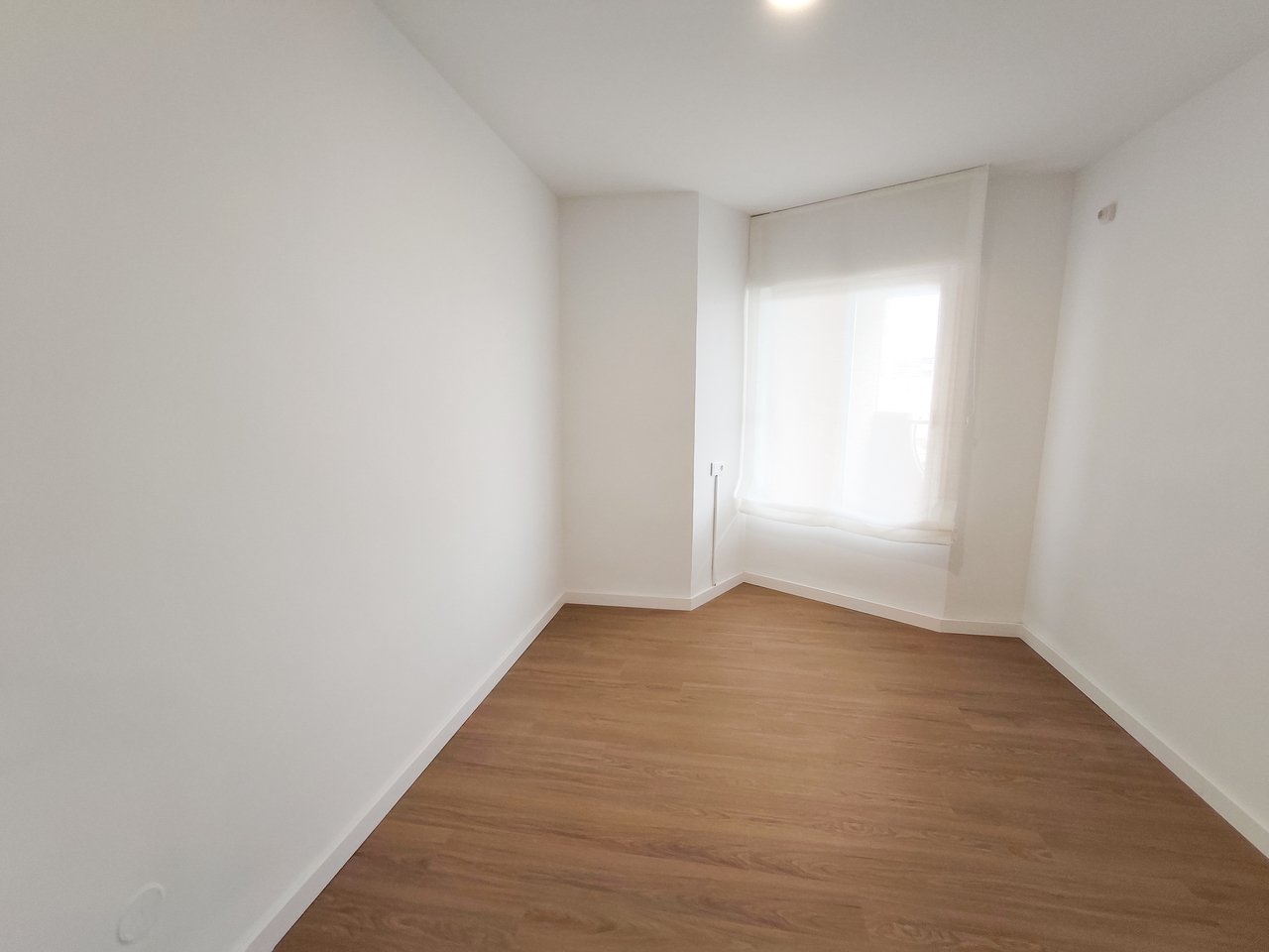 Apartamento en La Zenia, Alicante, España 3 dormitorios, 93 m2 No. 195459