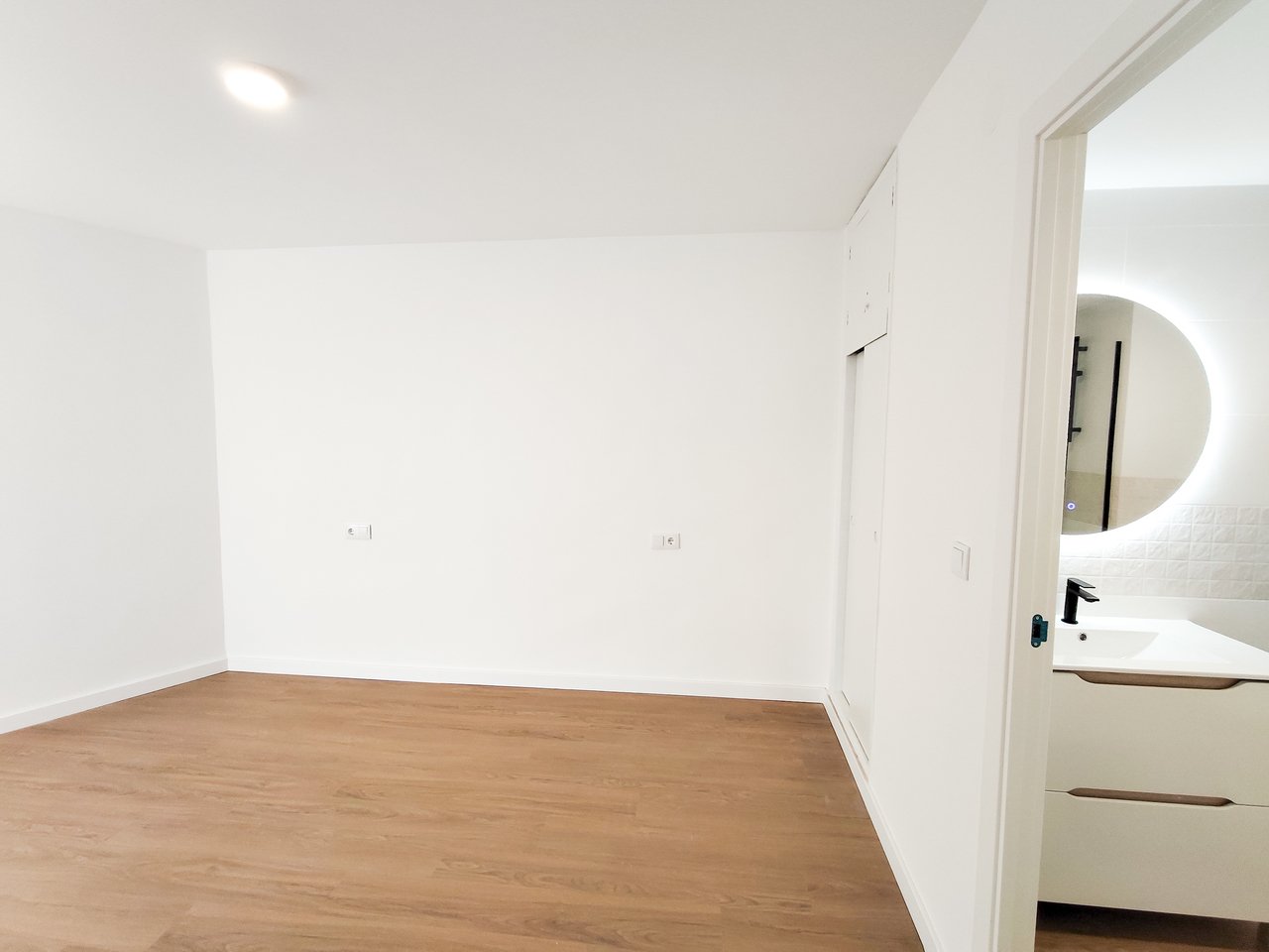 Apartamento en La Zenia, Alicante, España 3 dormitorios, 93 m2 No. 195459