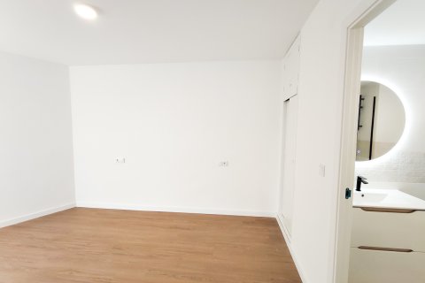 Apartment à vendre à La Zenia, Alicante, Espagne, 3 chambres, 93 m2 No. 195459 - photo 19