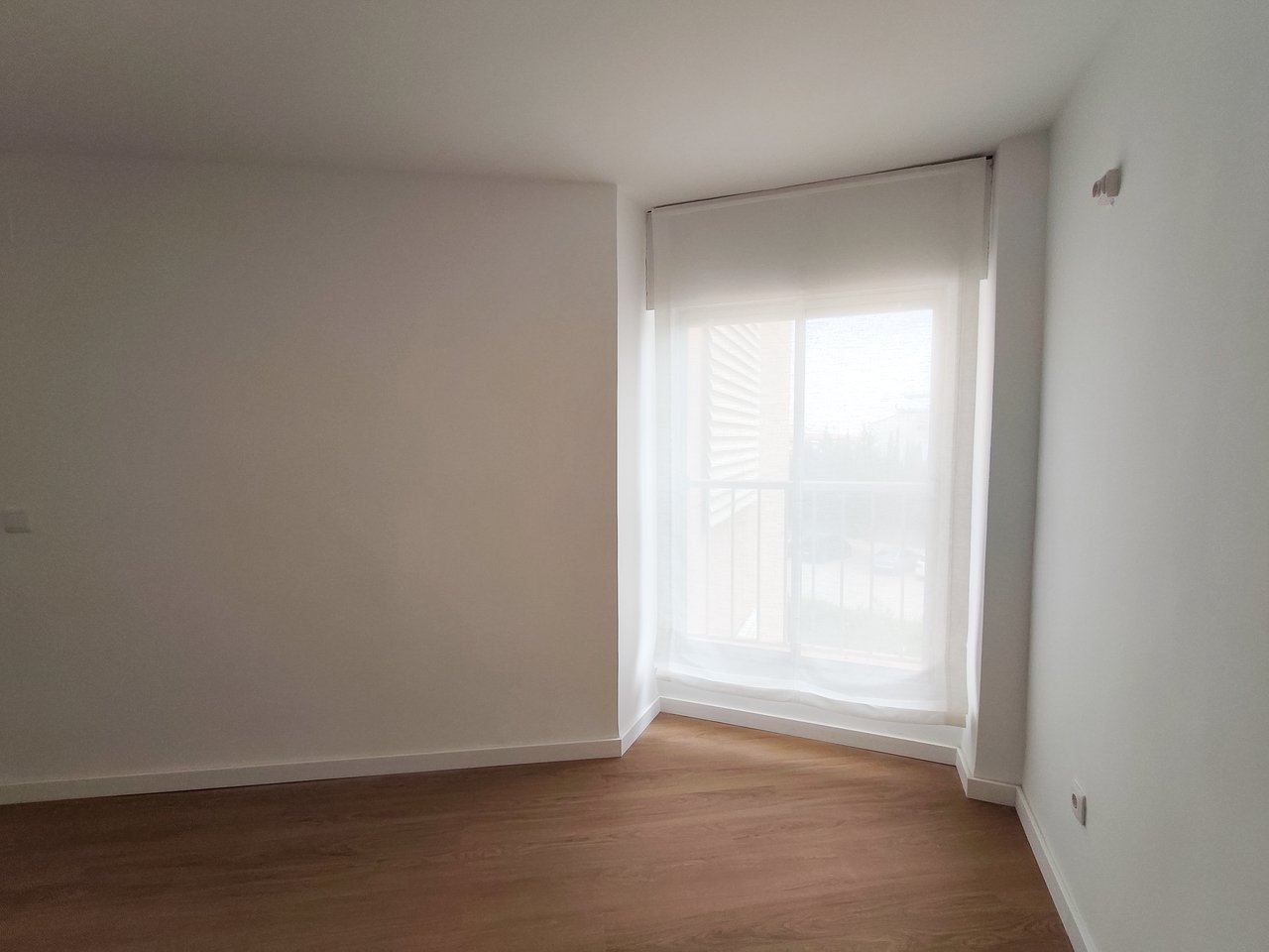 Apartamento en La Zenia, Alicante, España 3 dormitorios, 93 m2 No. 195459