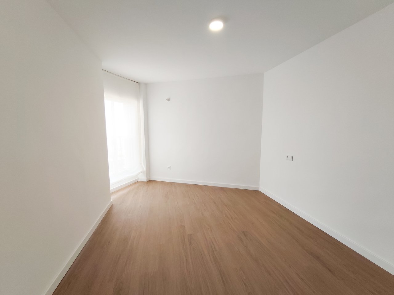 Apartamento en La Zenia, Alicante, España 3 dormitorios, 93 m2 No. 195459