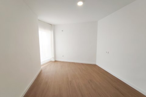 Apartment à vendre à La Zenia, Alicante, Espagne, 3 chambres, 93 m2 No. 195459 - photo 16