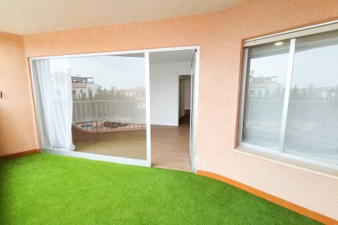 Apartment à vendre à La Zenia, Alicante, Espagne, 3 chambres, 93 m2 No. 195459 - photo 3