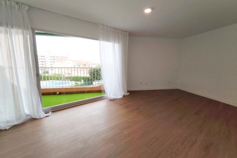 Apartment à vendre à La Zenia, Alicante, Espagne, 3 chambres, 93 m2 No. 195459 - photo 6
