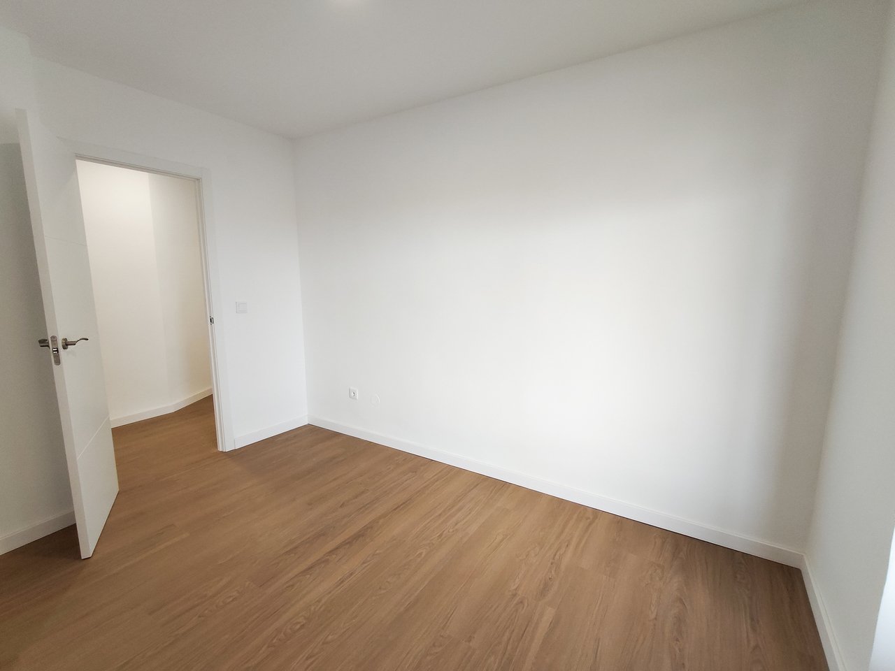 Apartamento en La Zenia, Alicante, España 3 dormitorios, 93 m2 No. 195459