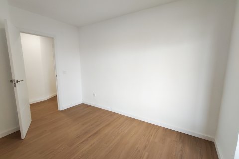 Apartment à vendre à La Zenia, Alicante, Espagne, 3 chambres, 93 m2 No. 195459 - photo 29