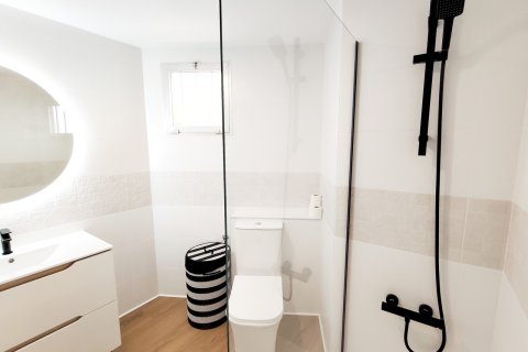 Apartment à vendre à La Zenia, Alicante, Espagne, 3 chambres, 93 m2 No. 195459 - photo 20