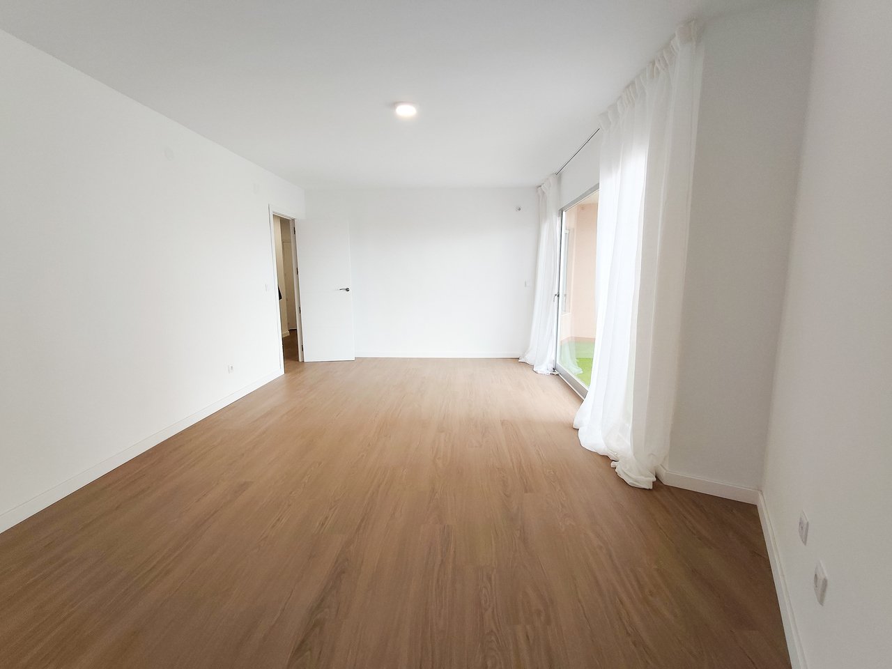 Apartamento en La Zenia, Alicante, España 3 dormitorios, 93 m2 No. 195459
