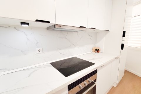 Apartment à vendre à La Zenia, Alicante, Espagne, 3 chambres, 93 m2 No. 195459 - photo 11