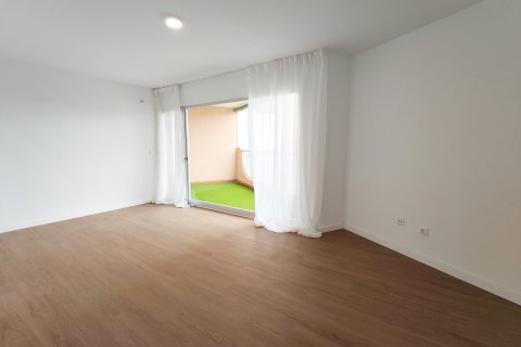 Apartment à vendre à La Zenia, Alicante, Espagne, 3 chambres, 93 m2 No. 195459 - photo 7
