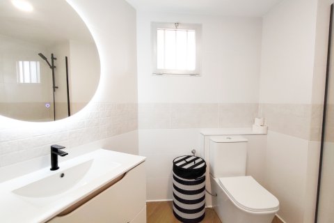 Apartment à vendre à La Zenia, Alicante, Espagne, 3 chambres, 93 m2 No. 195459 - photo 22