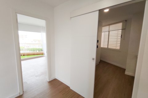 Apartment à vendre à La Zenia, Alicante, Espagne, 3 chambres, 93 m2 No. 195459 - photo 9