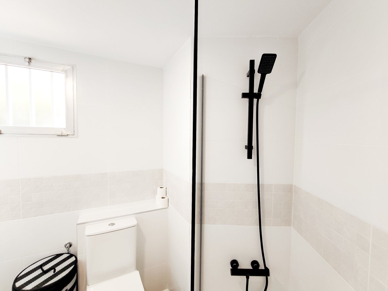 Apartamento en La Zenia, Alicante, España 3 dormitorios, 93 m2 No. 195459