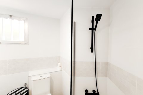 Apartment à vendre à La Zenia, Alicante, Espagne, 3 chambres, 93 m2 No. 195459 - photo 21
