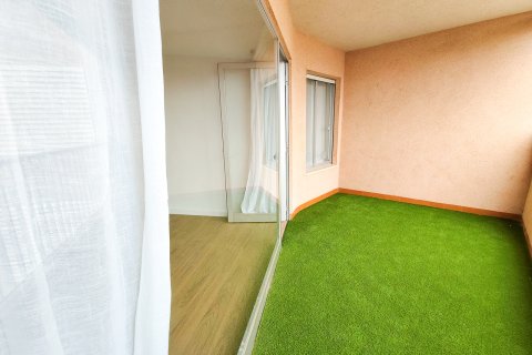 Apartment à vendre à La Zenia, Alicante, Espagne, 3 chambres, 93 m2 No. 195459 - photo 4