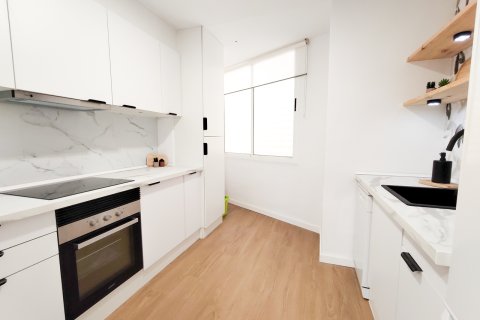 Apartment à vendre à La Zenia, Alicante, Espagne, 3 chambres, 93 m2 No. 195459 - photo 10