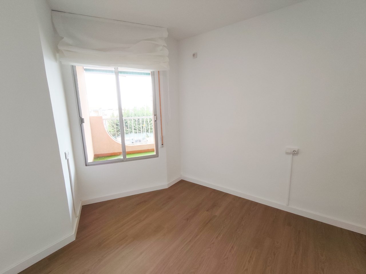 Apartamento en La Zenia, Alicante, España 3 dormitorios, 93 m2 No. 195459