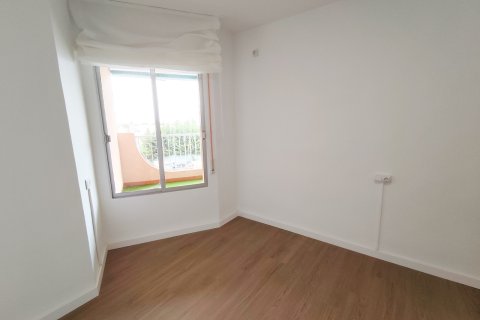 Apartment à vendre à La Zenia, Alicante, Espagne, 3 chambres, 93 m2 No. 195459 - photo 28