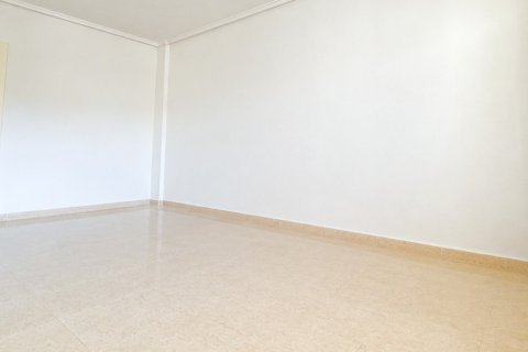 Townhouse à vendre à Ciudad Quesada, Alicante, Espagne, 3 chambres, 101 m2 No. 195457 - photo 7