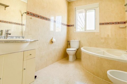 Townhouse à vendre à Ciudad Quesada, Alicante, Espagne, 3 chambres, 101 m2 No. 195457 - photo 15