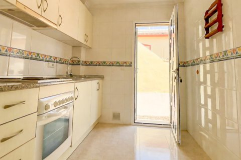 Townhouse à vendre à Ciudad Quesada, Alicante, Espagne, 3 chambres, 101 m2 No. 195457 - photo 10