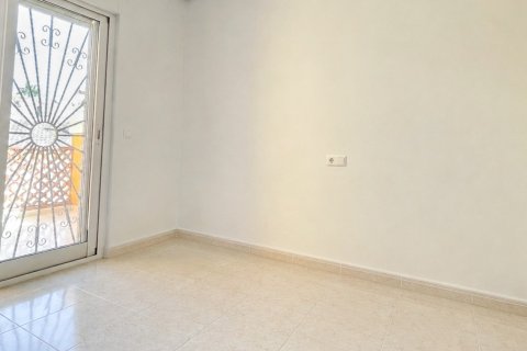 Townhouse à vendre à Ciudad Quesada, Alicante, Espagne, 3 chambres, 101 m2 No. 195457 - photo 18