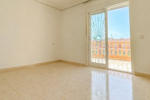 Townhouse à vendre à Ciudad Quesada, Alicante, Espagne, 3 chambres, 101 m2 No. 195457 - photo 13