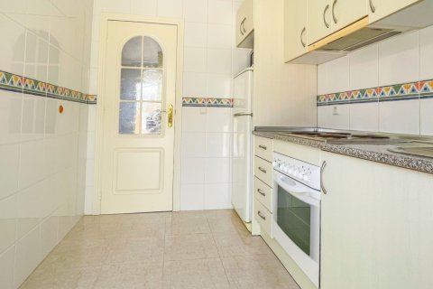 Townhouse à vendre à Ciudad Quesada, Alicante, Espagne, 3 chambres, 101 m2 No. 195457 - photo 12