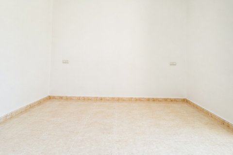 Townhouse à vendre à Ciudad Quesada, Alicante, Espagne, 3 chambres, 101 m2 No. 195457 - photo 14