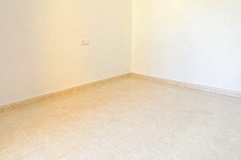 Townhouse à vendre à Ciudad Quesada, Alicante, Espagne, 3 chambres, 101 m2 No. 195457 - photo 20