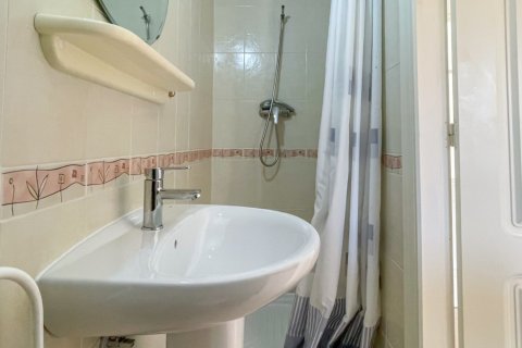 Townhouse à vendre à Ciudad Quesada, Alicante, Espagne, 3 chambres, 101 m2 No. 195457 - photo 22