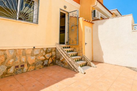 Townhouse à vendre à Ciudad Quesada, Alicante, Espagne, 3 chambres, 101 m2 No. 195457 - photo 24