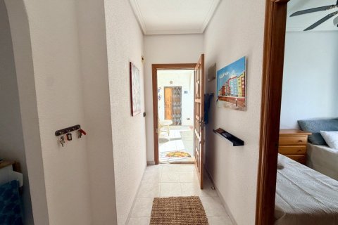 Apartment à vendre à Ciudad Quesada, Alicante, Espagne, 2 chambres, 53 m2 No. 195460 - photo 22