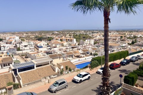 Apartment à vendre à Ciudad Quesada, Alicante, Espagne, 2 chambres, 53 m2 No. 195460 - photo 16