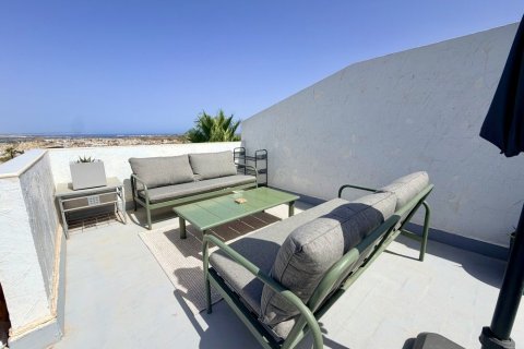 Apartment à vendre à Ciudad Quesada, Alicante, Espagne, 2 chambres, 53 m2 No. 195460 - photo 13